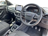 Ford Puma Image 5