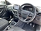 Ford Puma Image 5