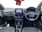 Ford Puma Image 7