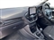 Ford Puma Image 8