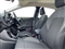 Ford Puma Image 9