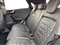Ford Puma Image 10