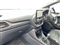 Ford Puma Image 8