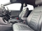 Ford Puma Image 9