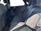 Ford Puma Image 10