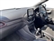 Ford Puma Image 8