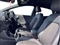 Ford Puma Image 9