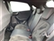 Ford Puma Image 10