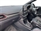 Ford Puma Image 8