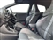 Ford Puma Image 9