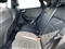 Ford Puma Image 10