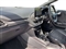 Ford Puma Image 8