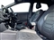 Ford Puma Image 9