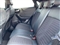 Ford Puma Image 10