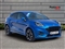 Ford Puma Image 1