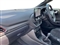 Ford Puma Image 8