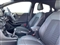 Ford Puma Image 9