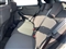 Ford Puma Image 10