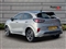 Ford Puma Image 2