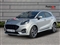 Ford Puma Image 3