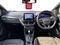 Ford Puma Image 7