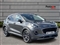 Ford Puma Image 1