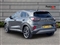 Ford Puma Image 2
