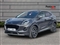 Ford Puma Image 3