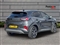 Ford Puma Image 4