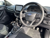 Ford Puma Image 5