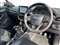 Ford Puma Image 5