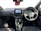 Ford Puma Image 7