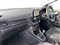 Ford Puma Image 8
