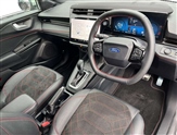 Ford Puma Image 5