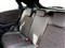 Ford Puma Image 10
