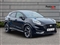 Ford Puma Image 1
