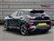Ford Puma Image 2