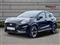 Ford Puma Image 3