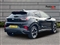 Ford Puma Image 4