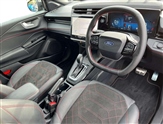Ford Puma Image 5