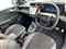 Ford Puma Image 5
