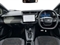 Ford Puma Image 7