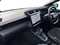 Ford Puma Image 8