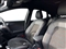 Ford Puma Image 9