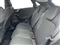 Ford Puma Image 10
