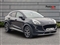 Ford Puma Image 1
