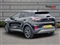 Ford Puma Image 2