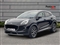 Ford Puma Image 3