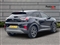 Ford Puma Image 4