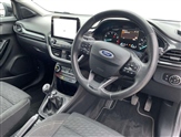 Ford Puma Image 5